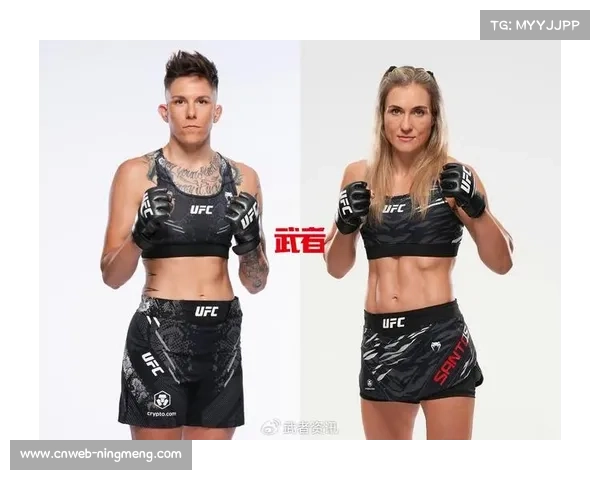 扎拉尔凭首回合手臂十字固降服乔什·埃米特 迎来职业生涯五连胜