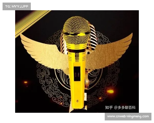 国际球员融入提升，汉语沟通更加顺畅