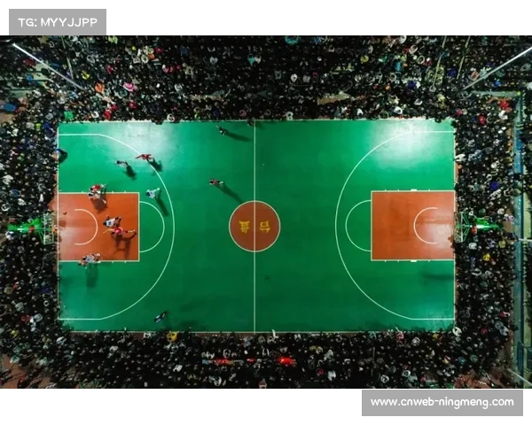 体育数字平台与文旅资源联动 打造主题旅游线路