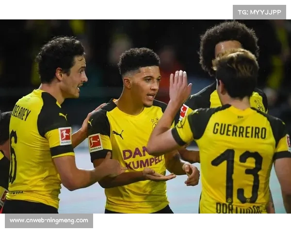 德甲冬歇期赛程优化，减少背靠背比赛保障球员体能