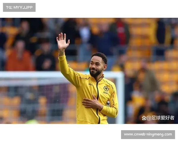 曼联新援库尼亚脚踝扭伤，预计缺席两周